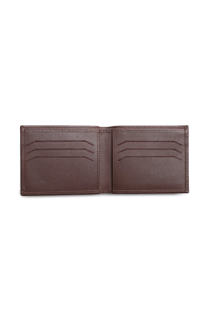 brown-full-grain-leather-wallet-luxury-legacy-collection