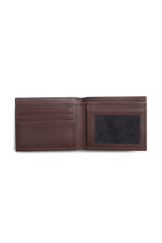brown-full-grain-leather-wallet-luxury-portfolio-collection