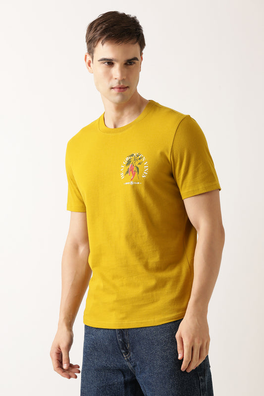golden-olive-luxury-heavy-crew-210-gsm