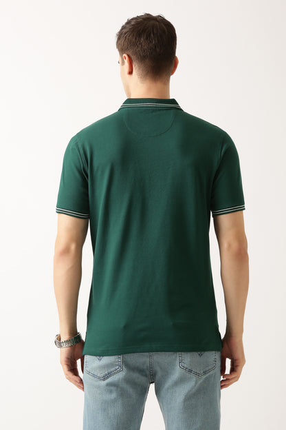 dark-green-luxury-supima-polo-t-shirt