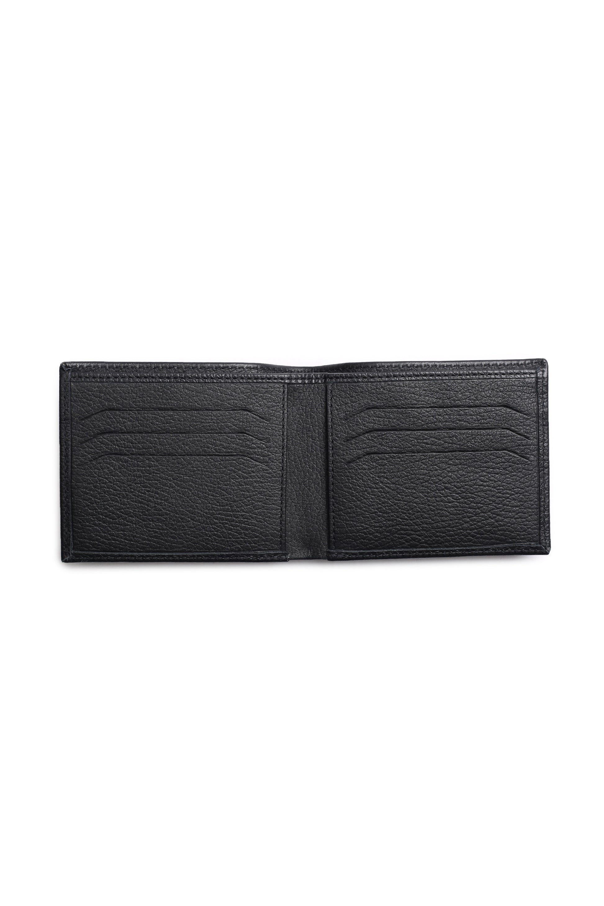 black-full-grain-textured-leather-wallet-luxury-tactile-collection