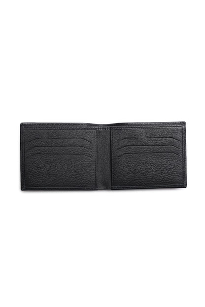 black-full-grain-textured-leather-wallet-luxury-tactile-collection