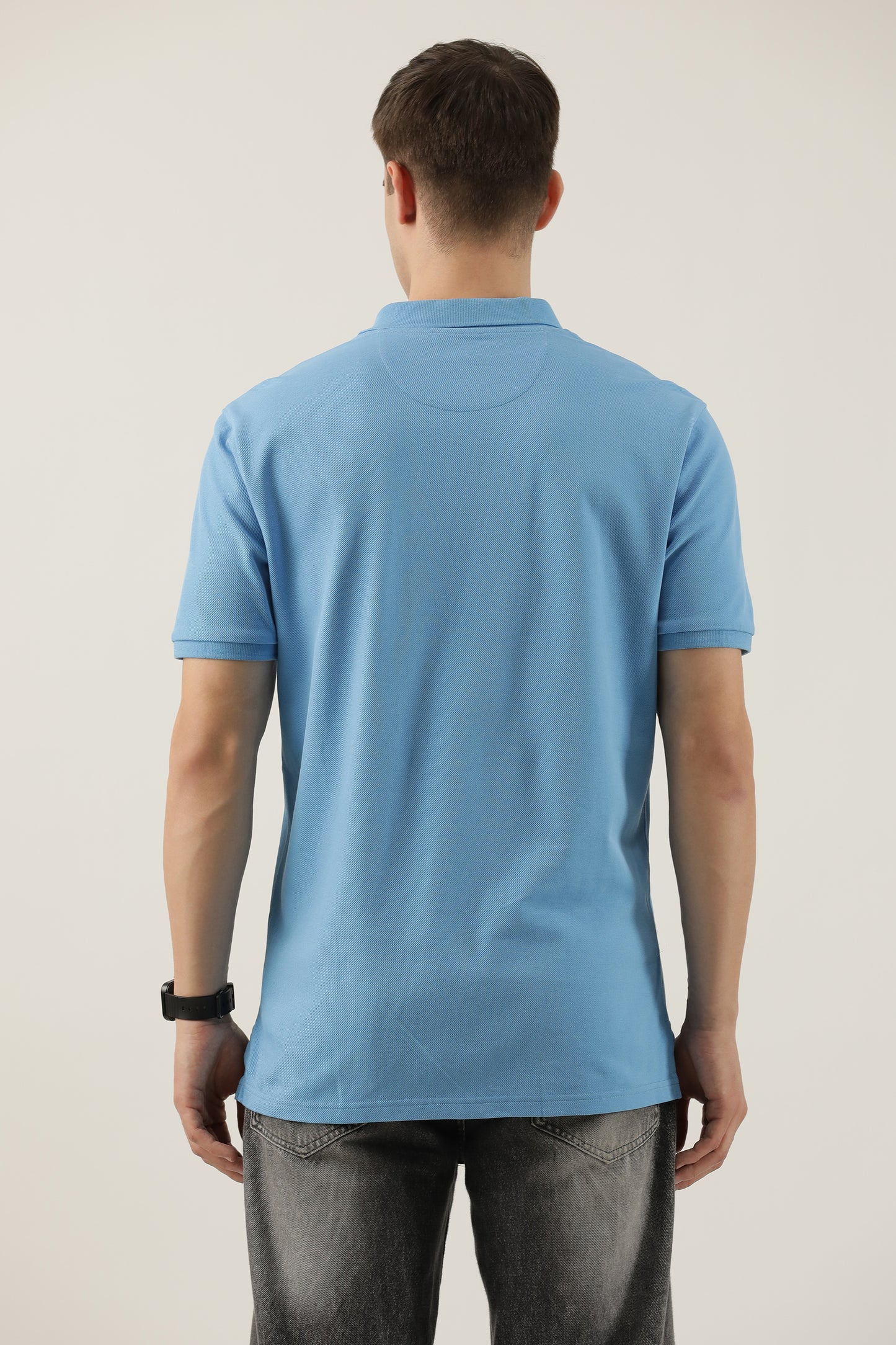 light-blue-luxury-supima-polo-t-shirt