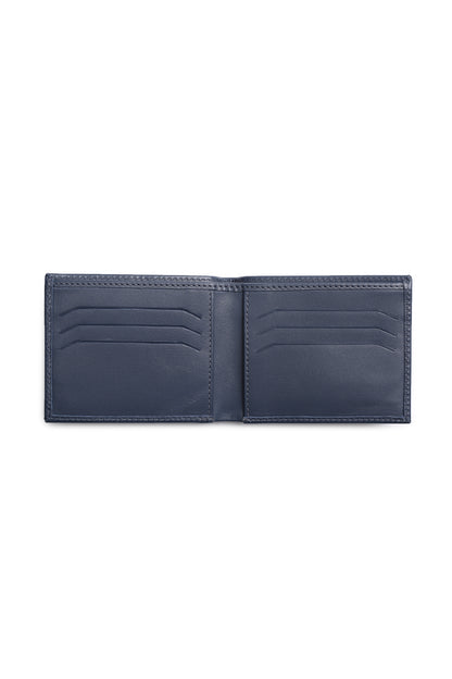 indigo-full-grain-leather-wallet-luxury-legacy-collection