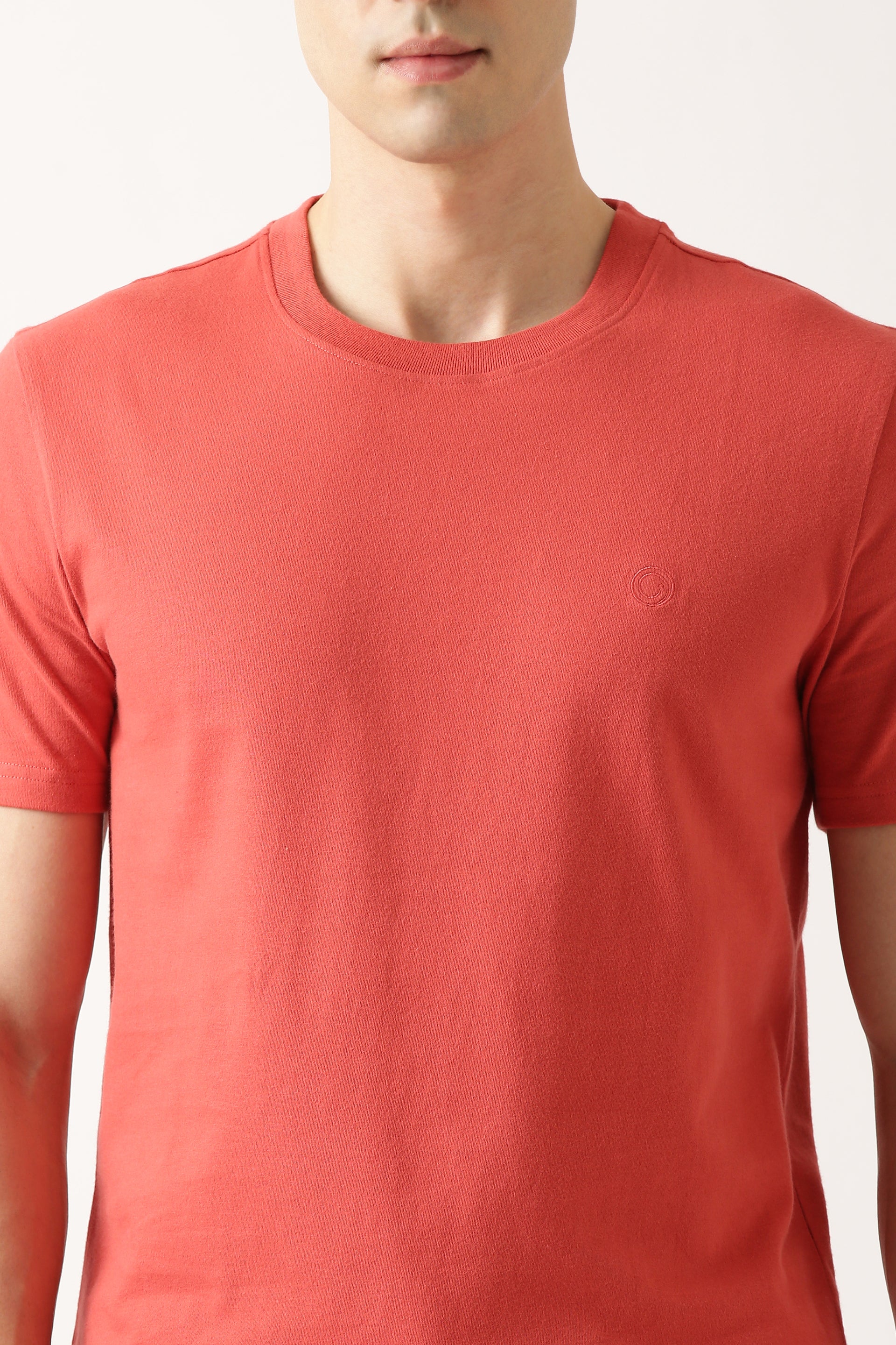 orange-rust-luxury-heavy-crew-210-gsm