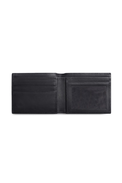 black-full-grain-leather-wallet-luxury-portfolio-collection