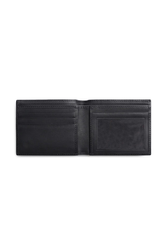 black-full-grain-leather-wallet-luxury-portfolio-collection