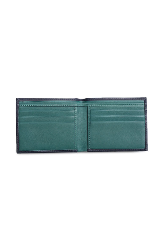indigo-full-grain-leather-wallet-luxury-hues-collection-bifold
