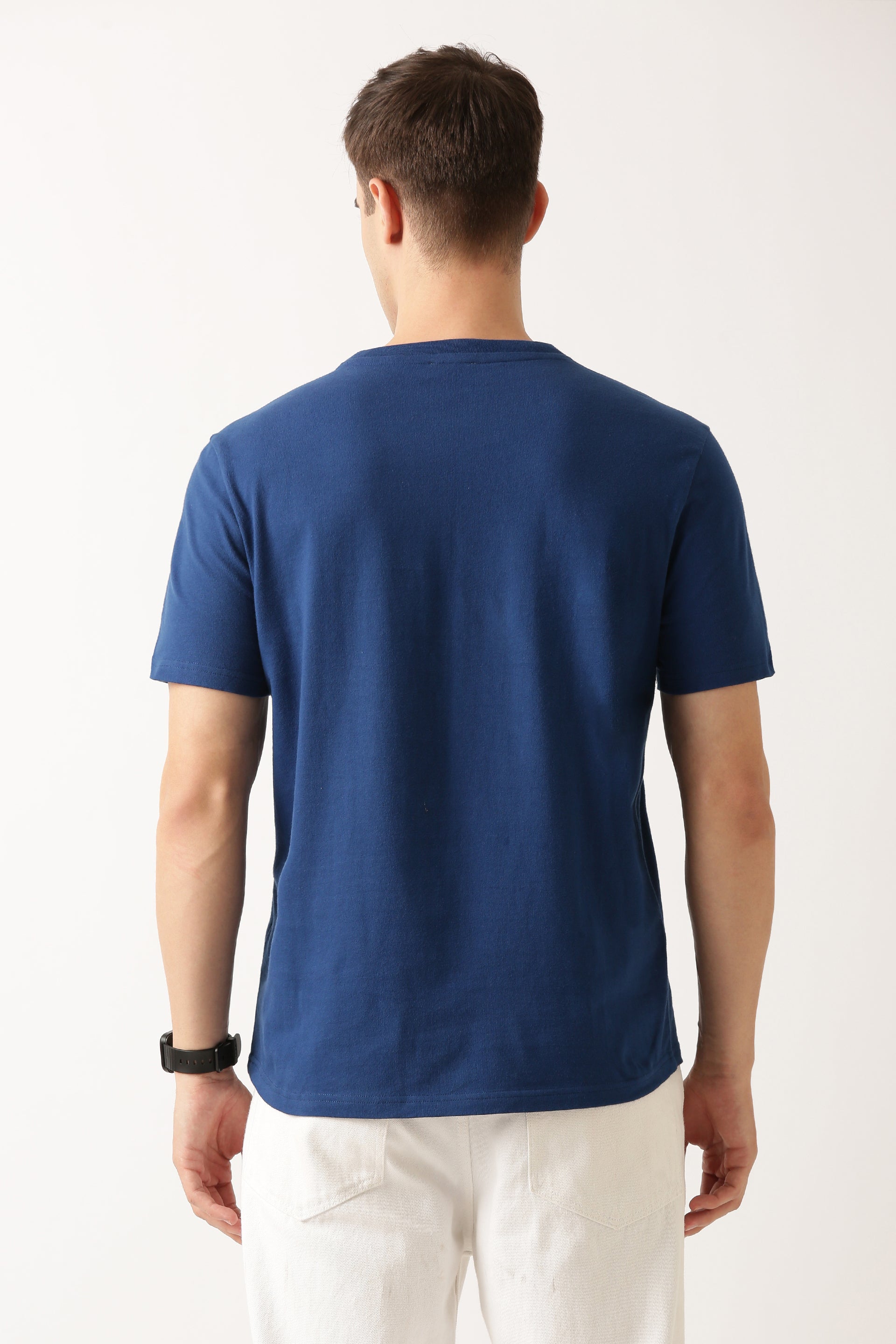 navy-peony-luxury-heavy-crew-210-gsm