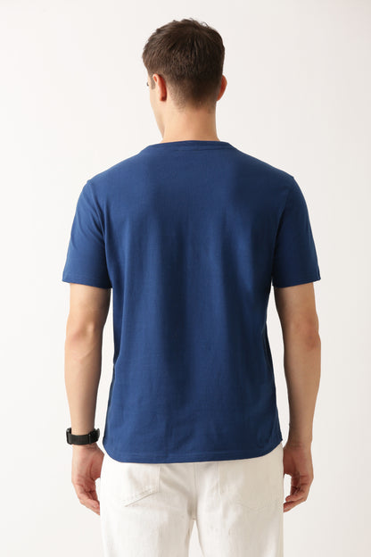navy-peony-luxury-heavy-crew-210-gsm