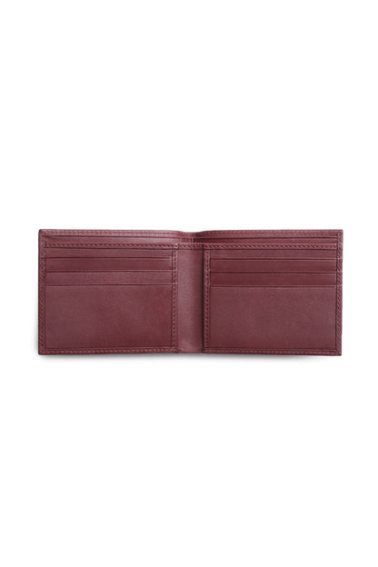 wine-full-grain-leather-wallet-luxury-legacy-collection
