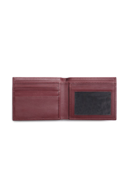 wine-full-grain-leather-wallet-luxury-portfolio-collection