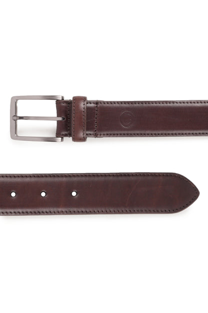 plain-brown-formal-full-grain-leather-belt-luxury