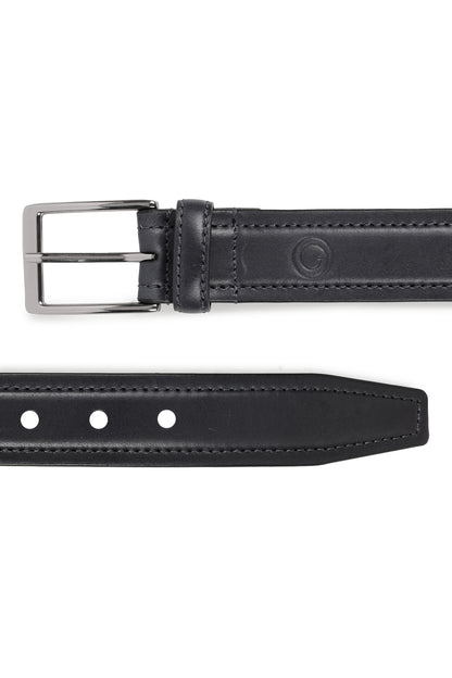 black-formal-full-grain-leather-belt-luxury