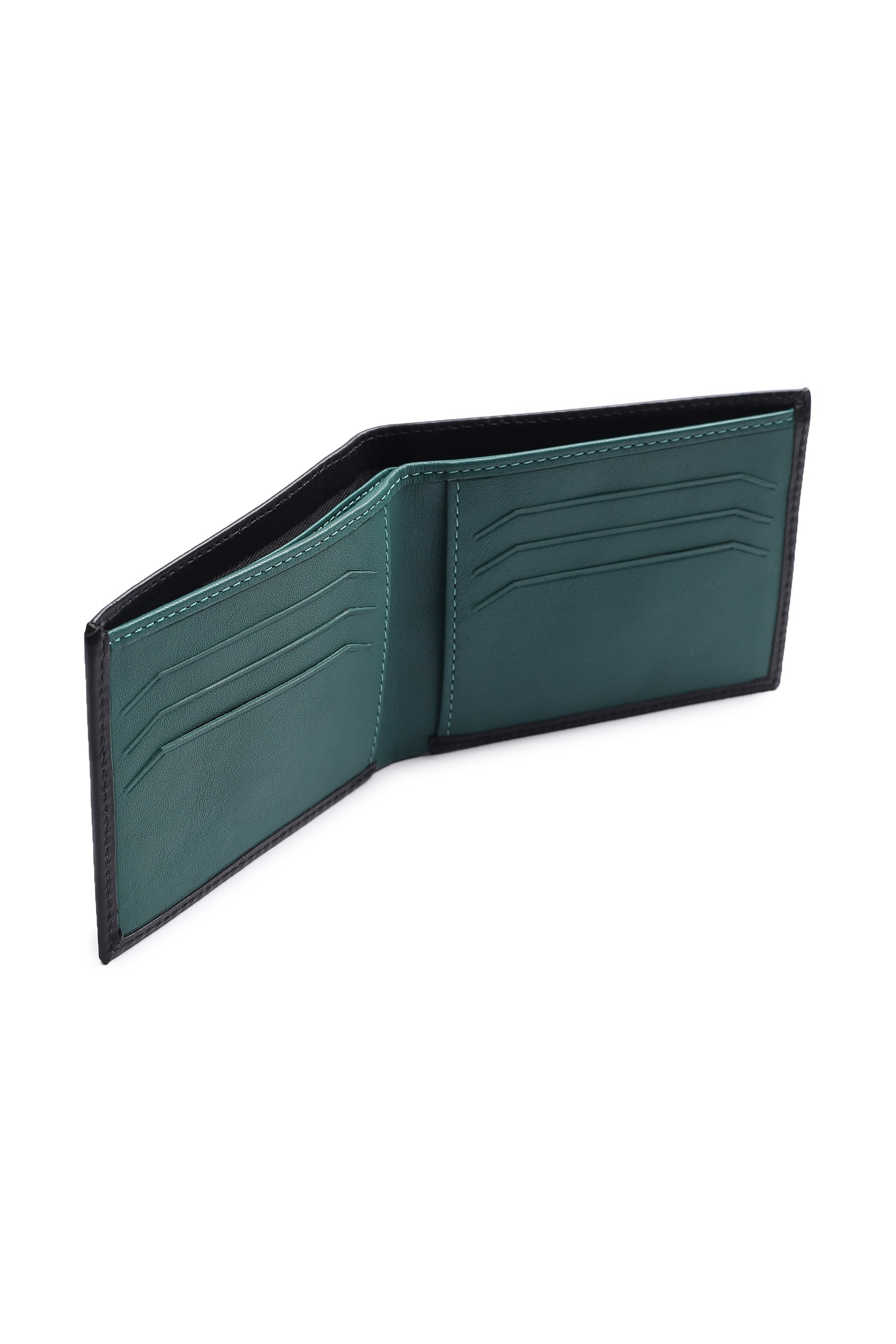 black-full-grain-leather-wallet-luxury-hues-collection-bifold
