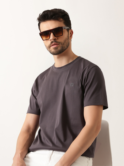 sage-green-luxury-silken-crew-neck-tshirt