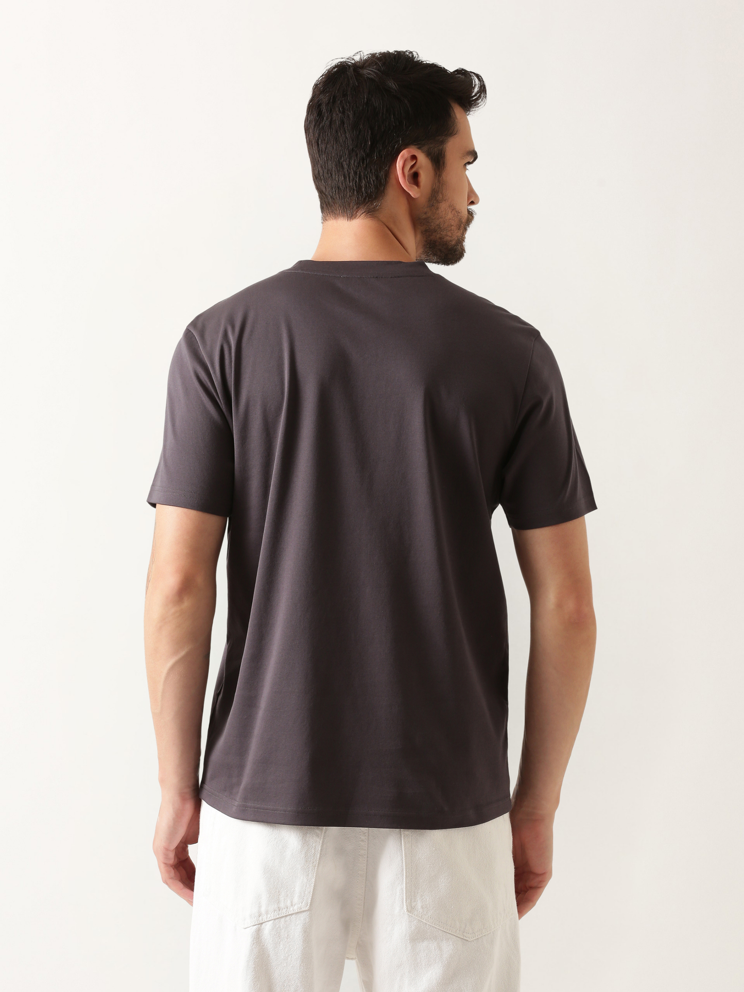 sage-green-luxury-silken-crew-neck-tshirt