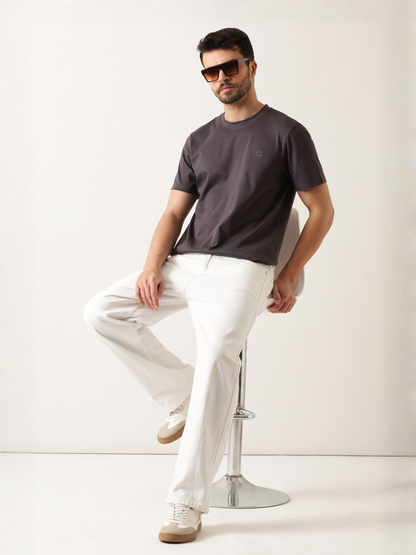 sage-green-luxury-silken-crew-neck-tshirt