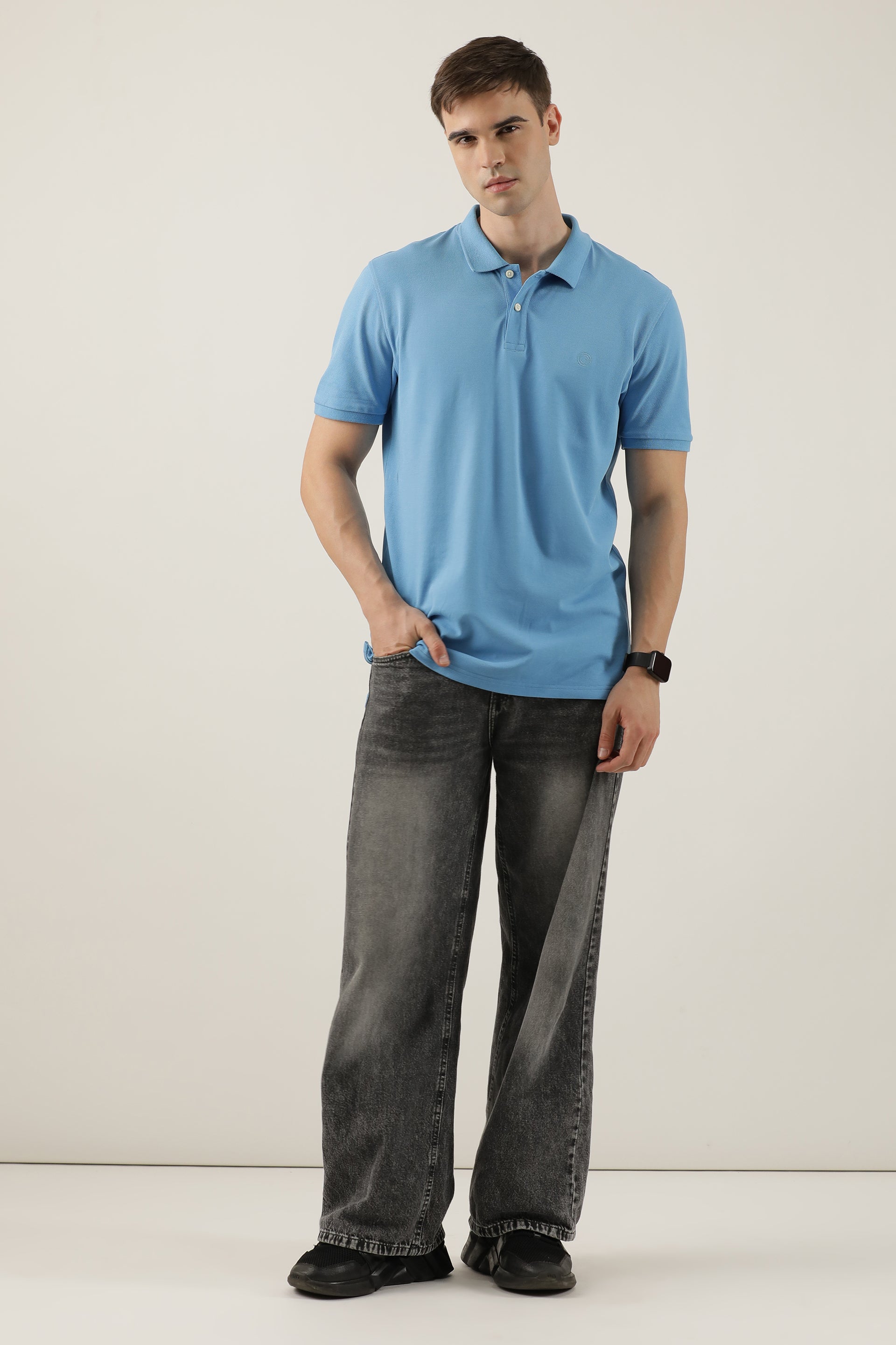 light-blue-luxury-supima-polo-t-shirt