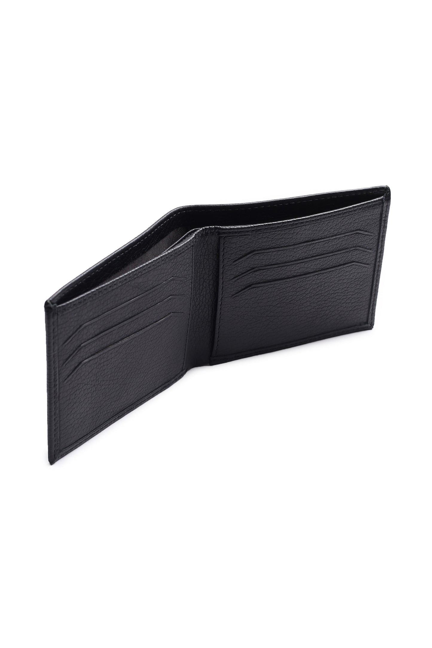 black-full-grain-textured-leather-wallet-luxury-tactile-collection