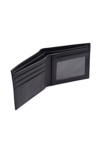 black-full-grain-leather-wallet-luxury-portfolio-collection