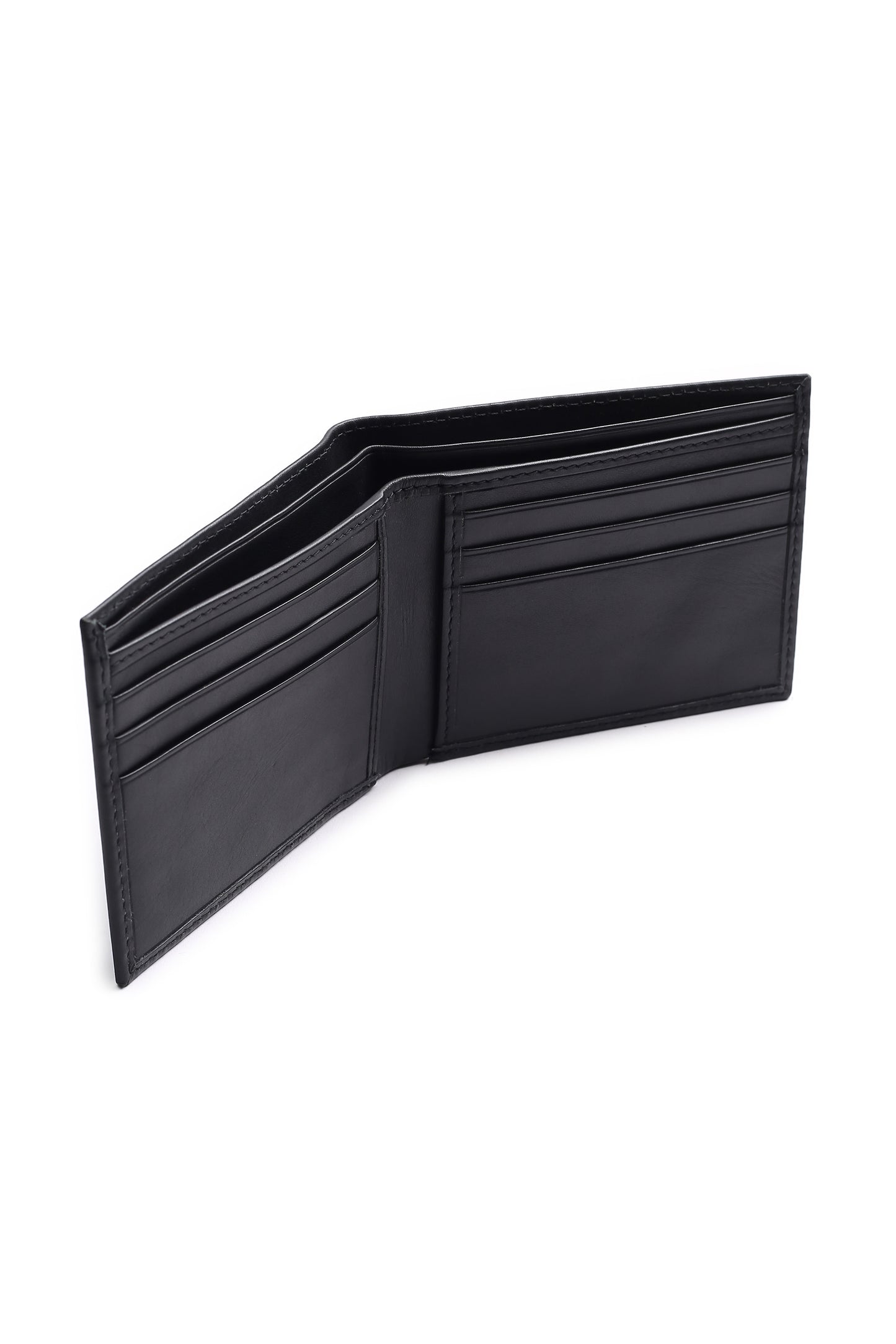 black-full-grain-leather-wallet-luxury-legacy-collection