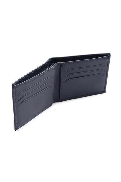 indigo-full-grain-leather-wallet-luxury-legacy-collection