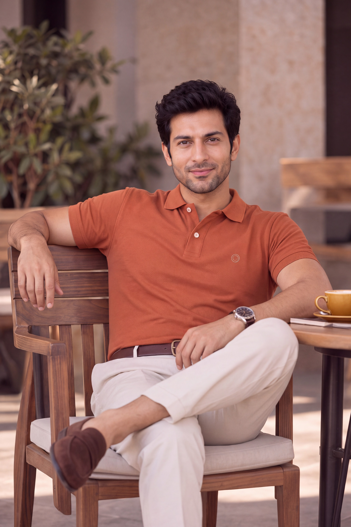 copper-everyday-luxe-premium-cotton-polo-t-shirt