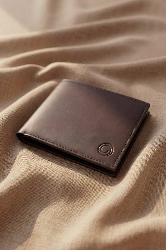 brown-full-grain-leather-wallet-luxury-legacy-collection