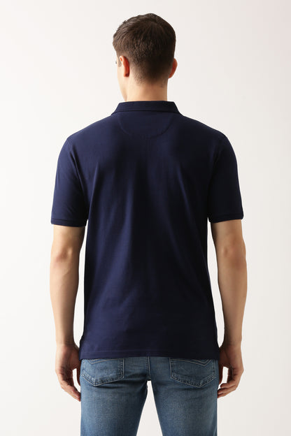 navy-luxury-supima-polo-t-shirt