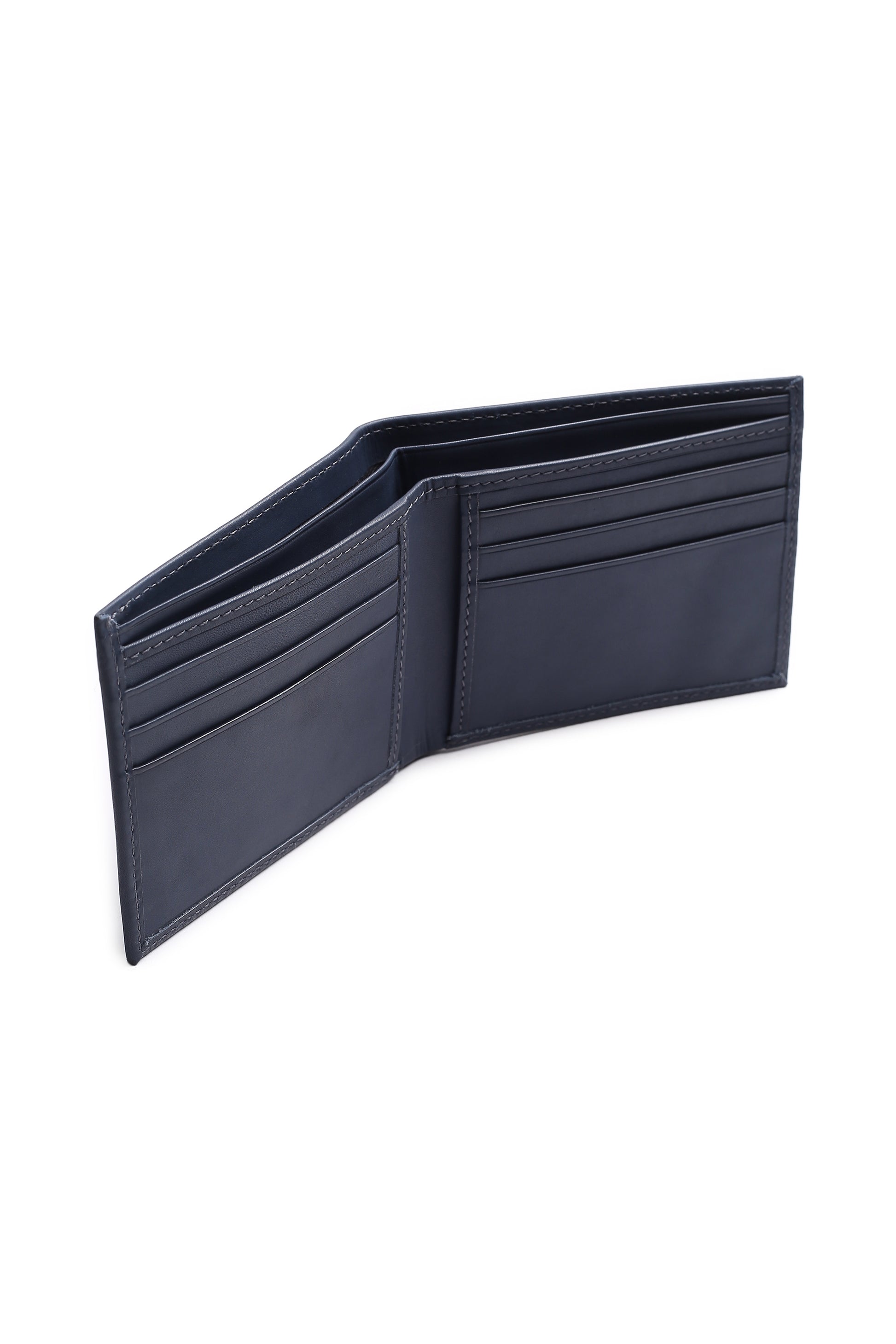 indigo-full-grain-leather-wallet-luxury-legacy-collection