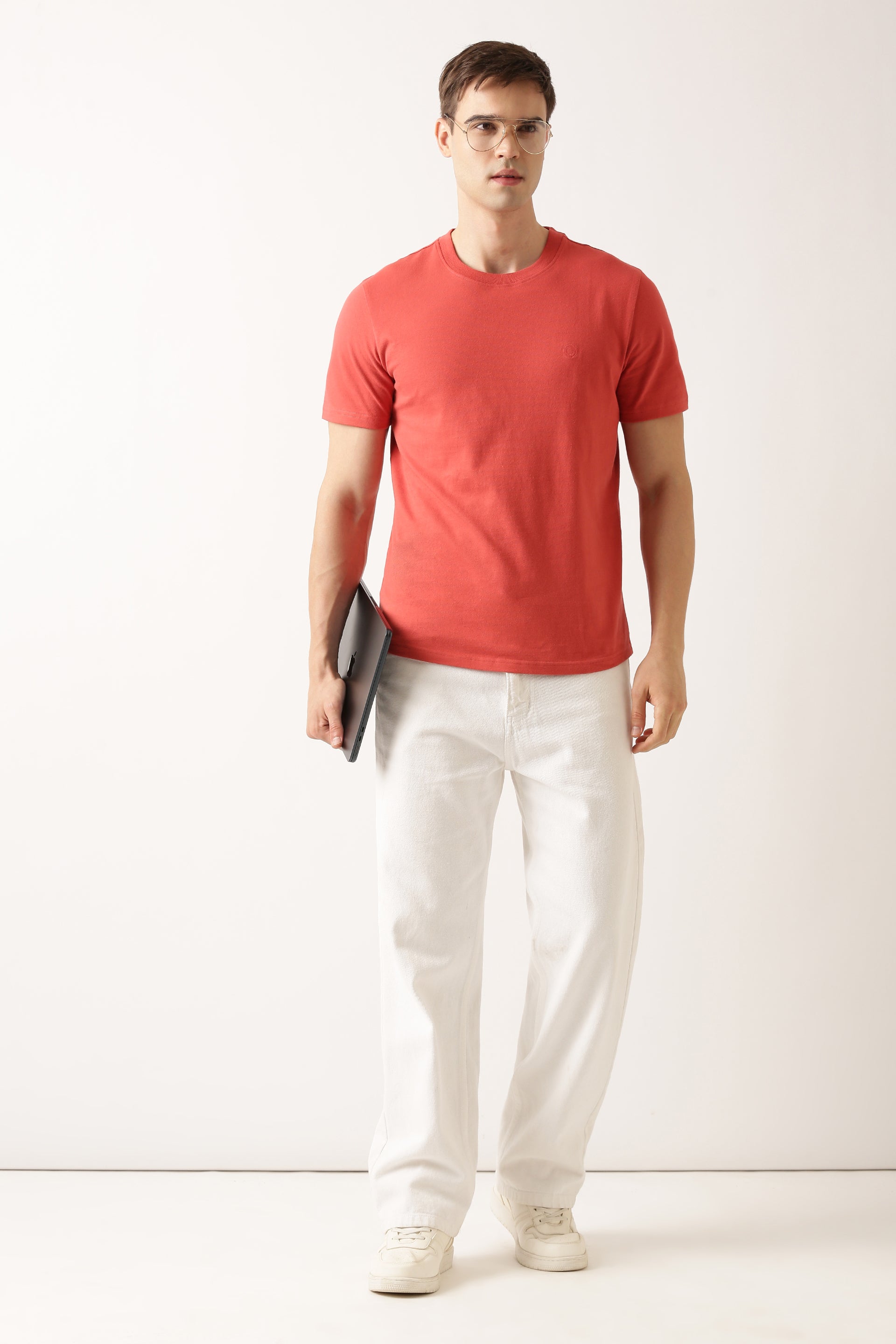 orange-rust-luxury-heavy-crew-210-gsm