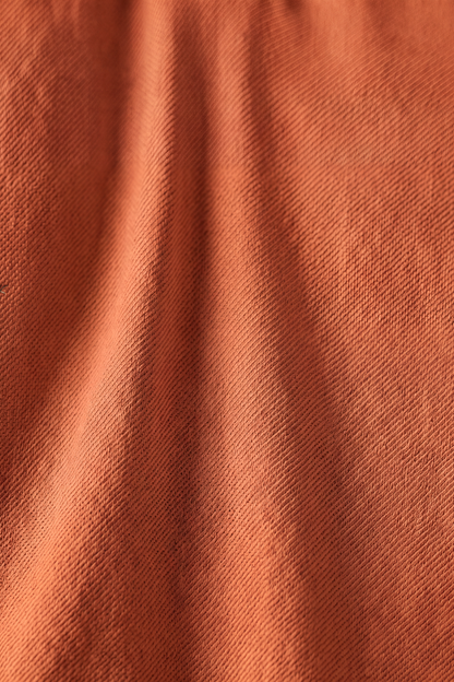 copper-everyday-luxe-premium-cotton-polo-t-shirt