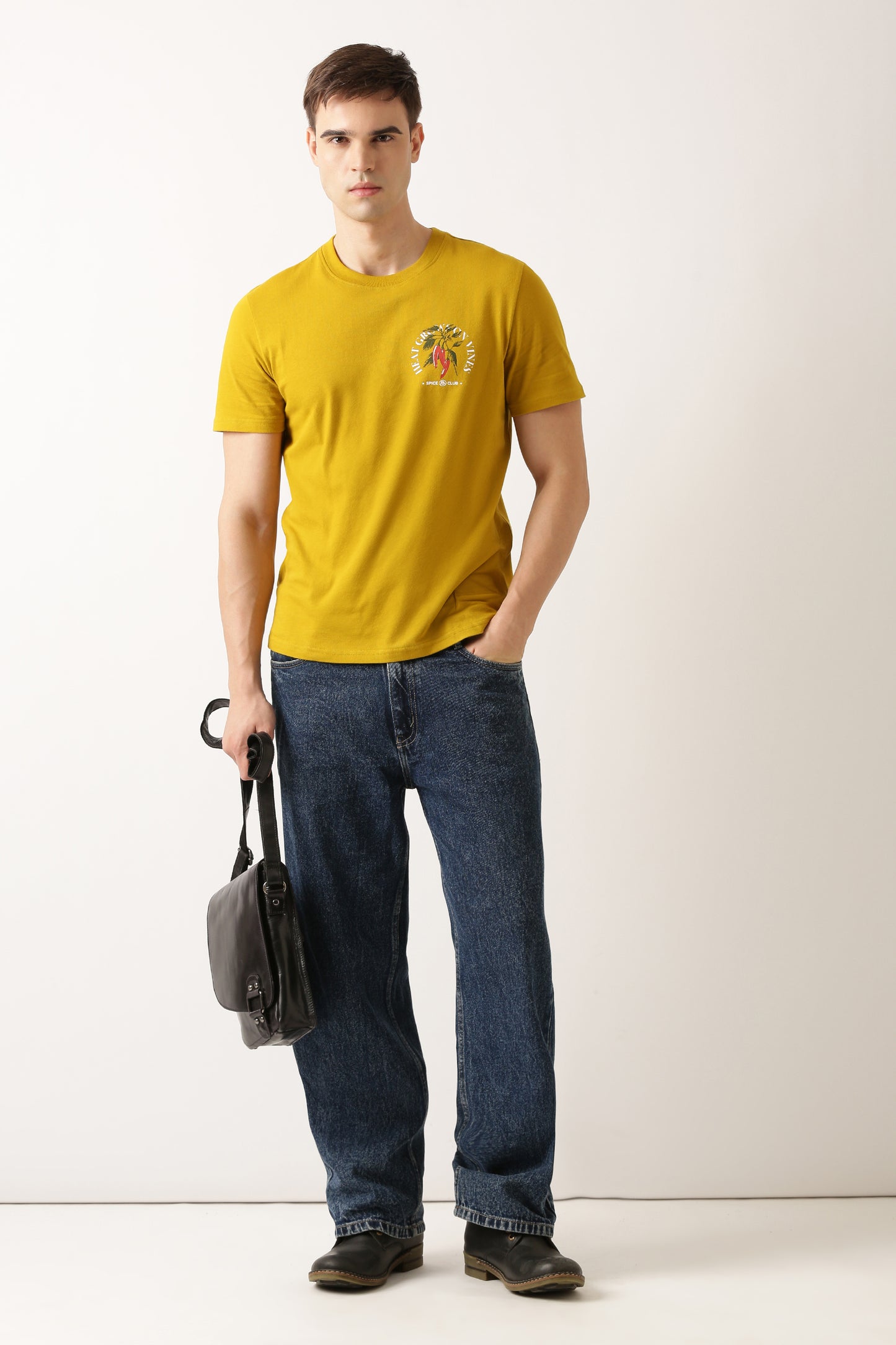 golden-olive-luxury-heavy-crew-210-gsm
