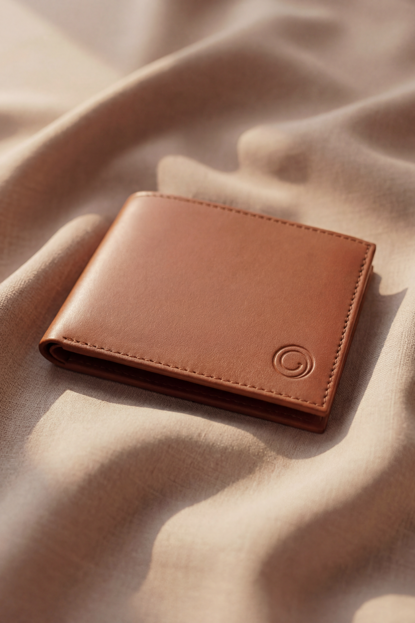 tan-full-grain-leather-wallet-luxury-legacy-collection