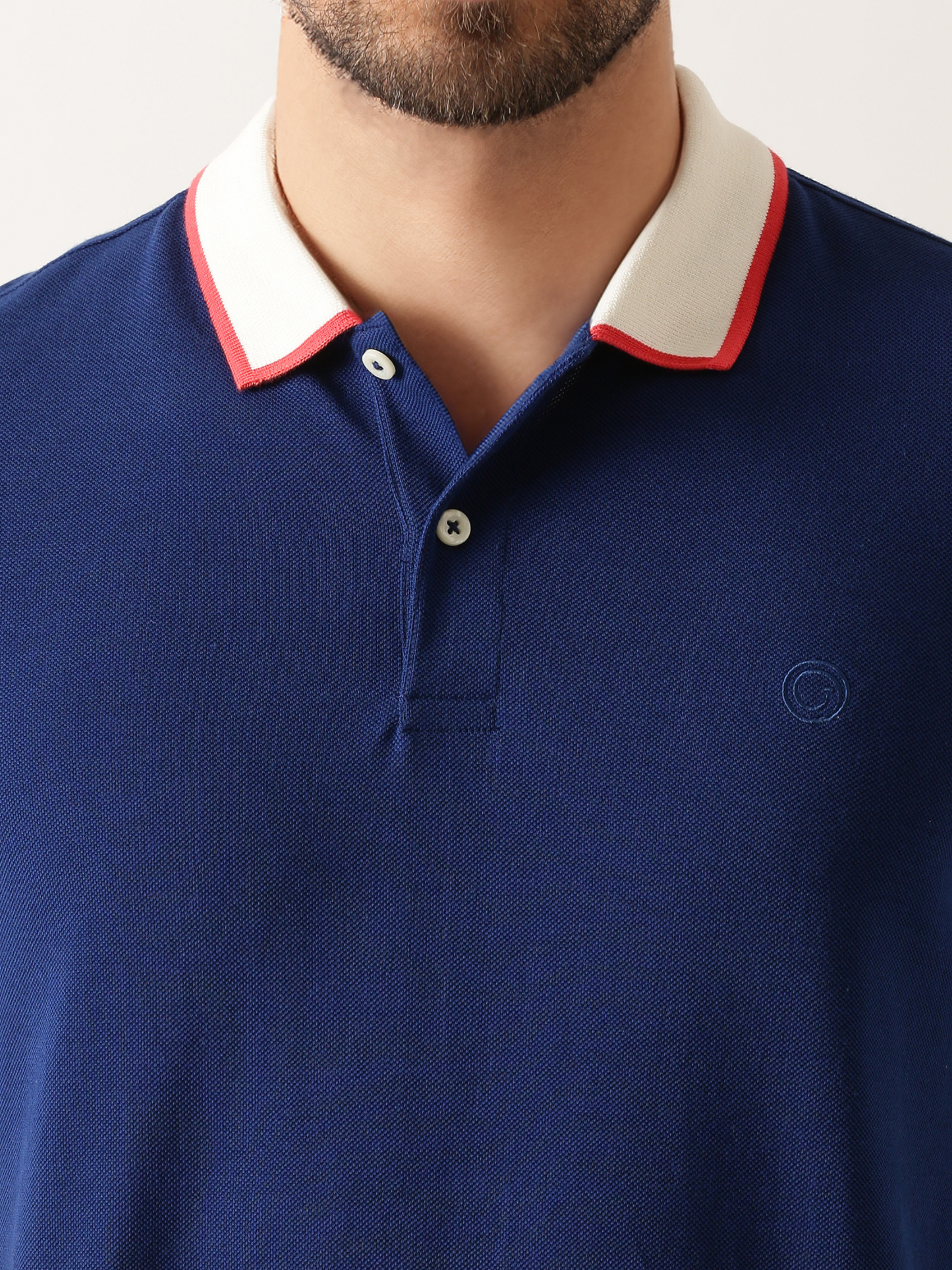blueberry-luxury-supima-contrast-polo-t-shirt