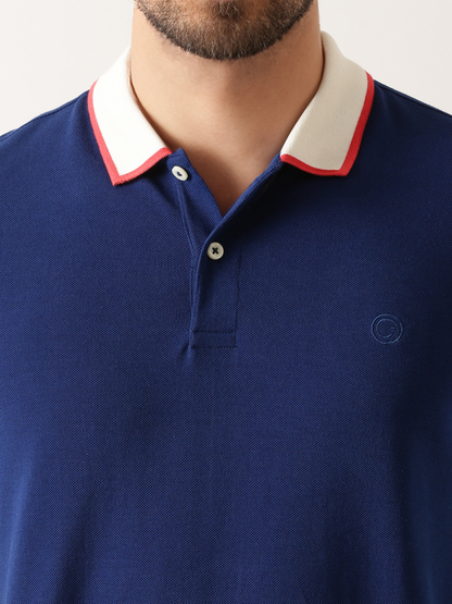blueberry-luxury-supima-contrast-polo-t-shirt