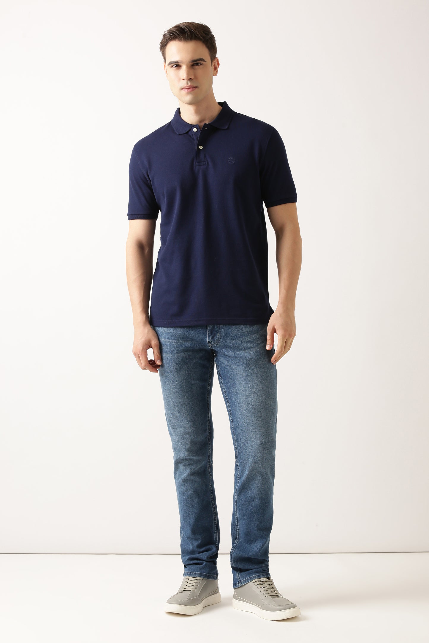 navy-luxury-supima-polo-t-shirt