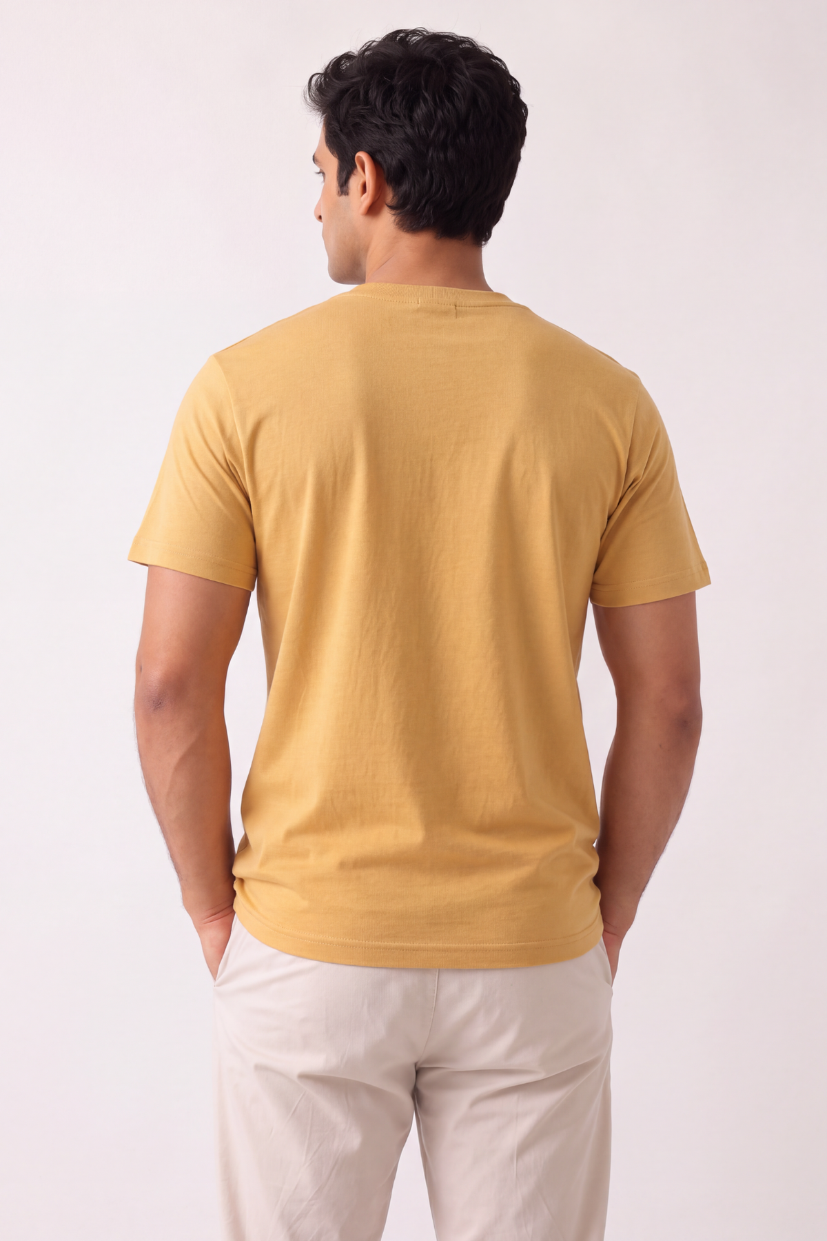 pale-gold-luxury-heavy-crew-210-gsm