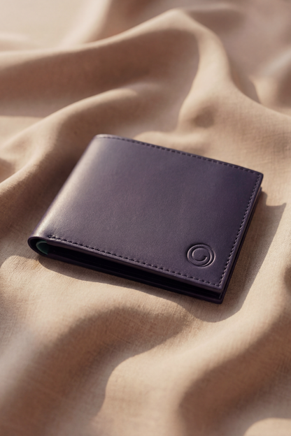 indigo-full-grain-leather-wallet-luxury-legacy-collection