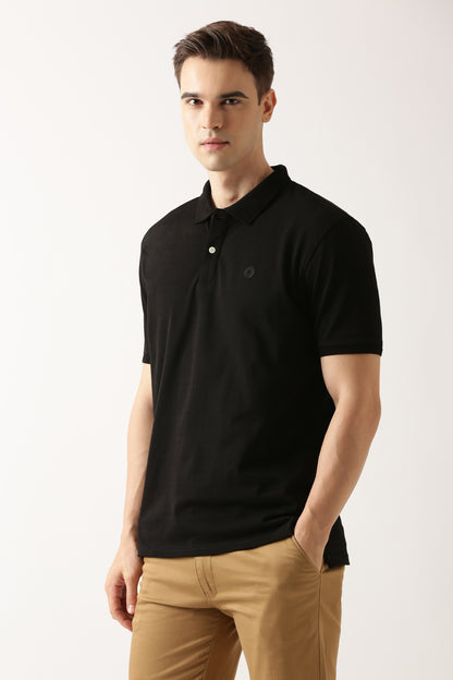 black-luxury-supima-polo-t-shirt