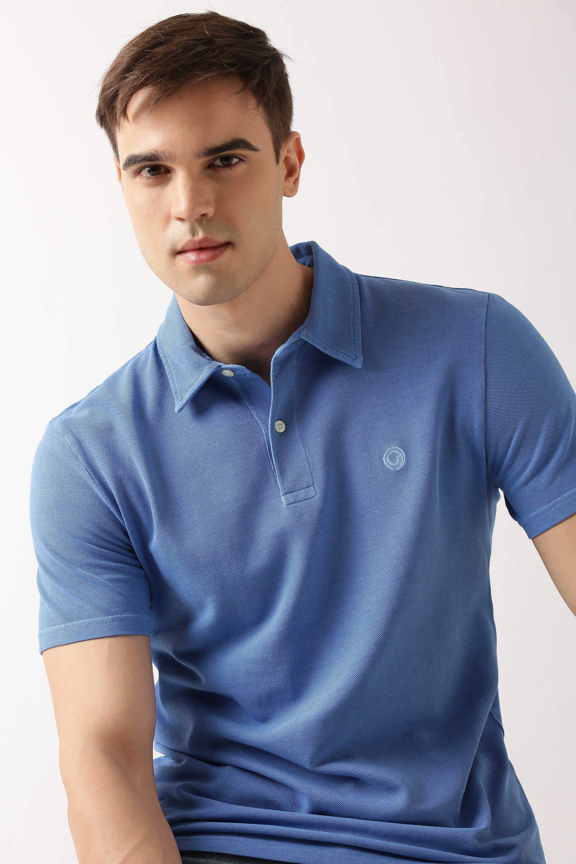 zycol-blue-luxury-garment-dyed-double-yarn-supima-polo