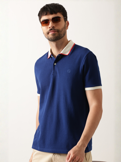 blueberry-luxury-supima-contrast-polo-t-shirt