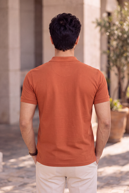 copper-everyday-luxe-premium-cotton-polo-t-shirt