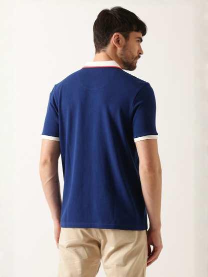blueberry-luxury-supima-contrast-polo-t-shirt