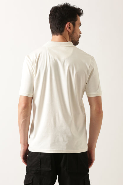 ivory-luxury-silken-v-neck-tshirt