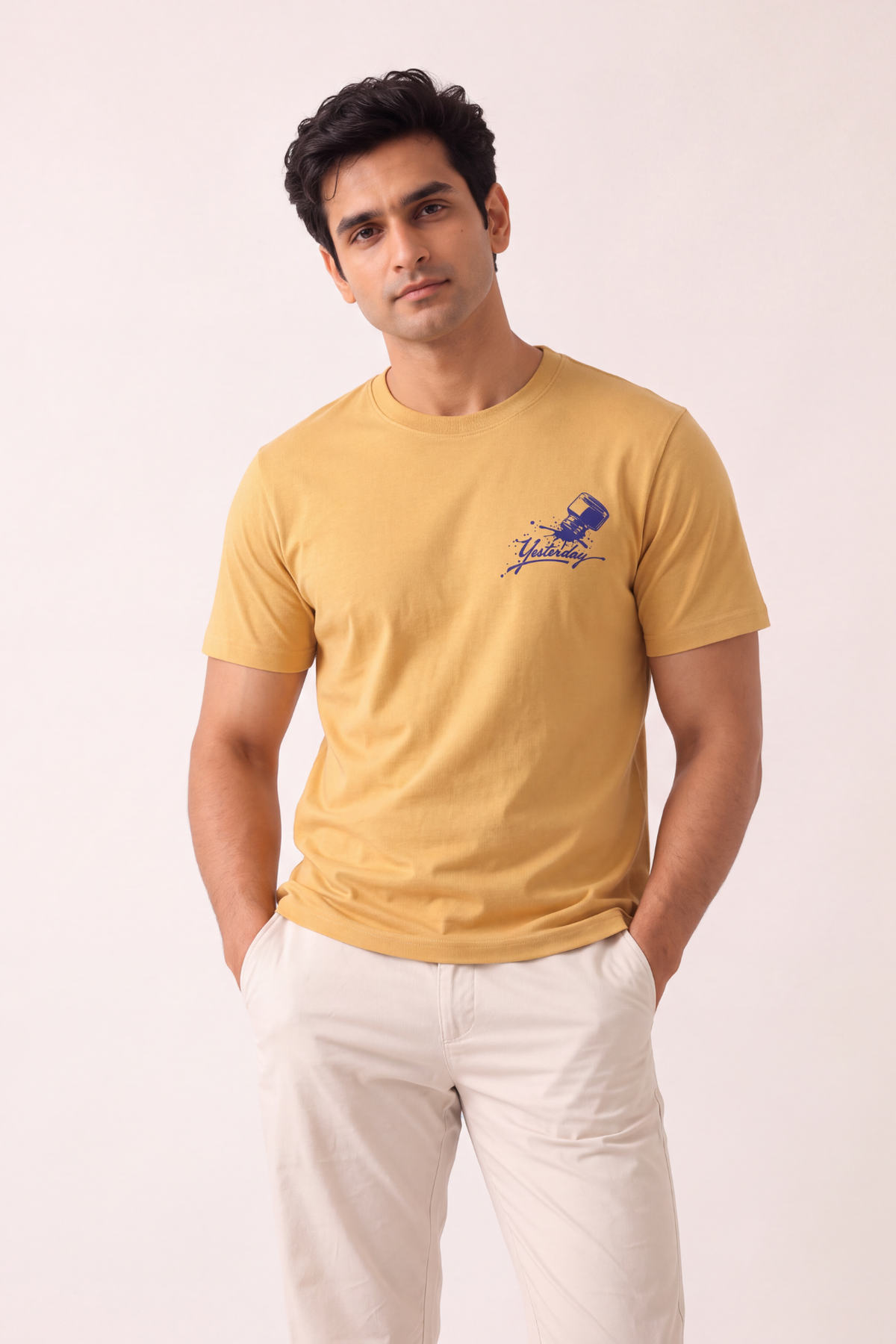 pale-gold-luxury-heavy-crew-210-gsm