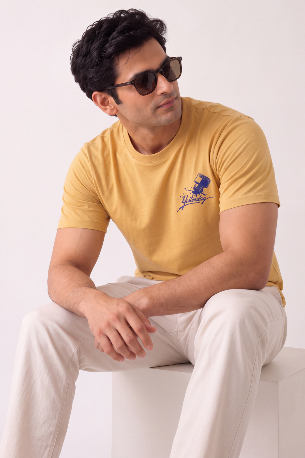 pale-gold-luxury-heavy-crew-210-gsm