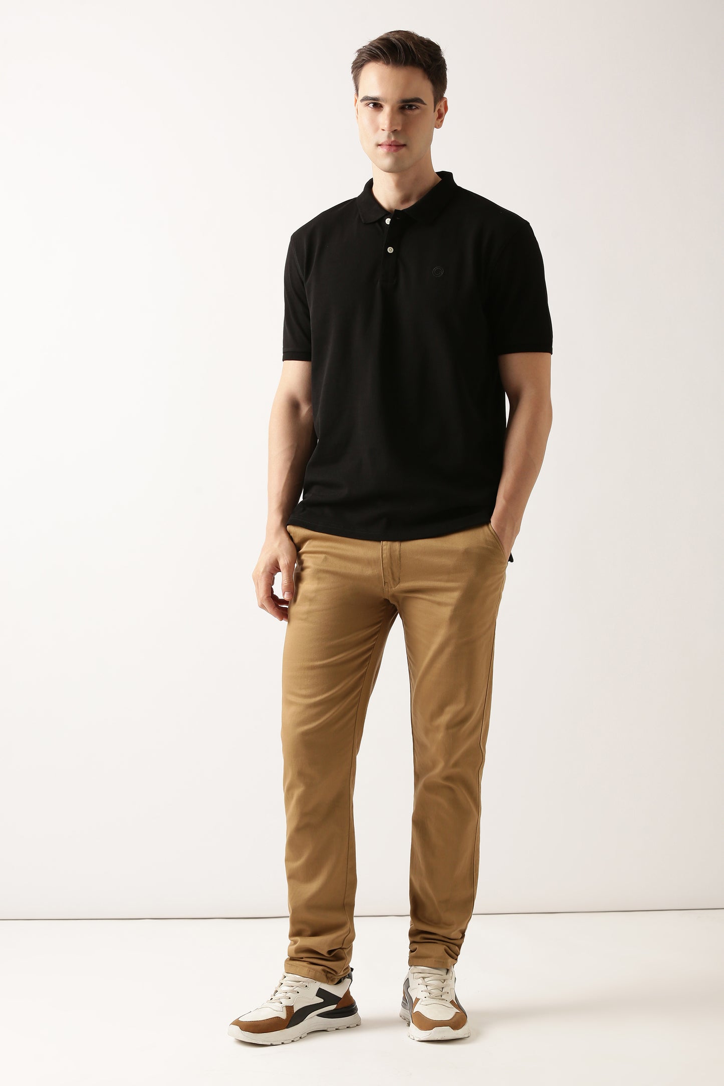 black-luxury-supima-polo-t-shirt