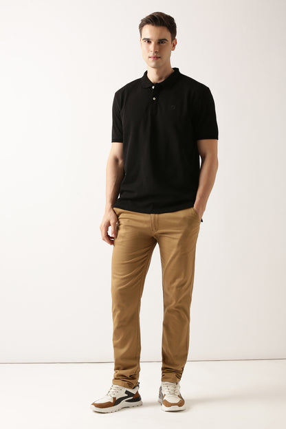 black-luxury-supima-polo-t-shirt
